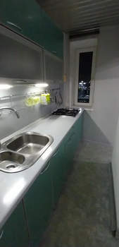 4-к квартира, вторичка, 119м2, 1/9 этаж