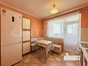3-к квартира, вторичка, 83м2, 4/9 этаж