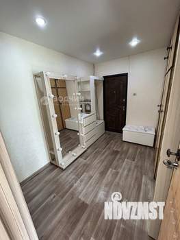 2-к квартира, вторичка, 52м2, 3/5 этаж