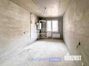 2-к квартира, вторичка, 67м2, 10/15 этаж