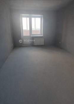 3-к квартира, вторичка, 84м2, 4/9 этаж