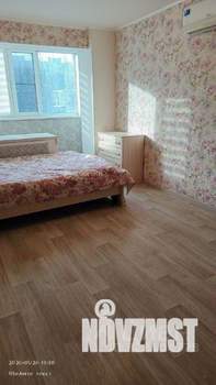 2-к квартира, вторичка, 51м2, 3/9 этаж