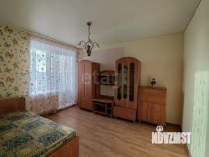 3-к квартира, вторичка, 82м2, 9/10 этаж