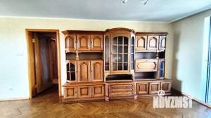 4-к квартира, вторичка, 164м2, 9/10 этаж