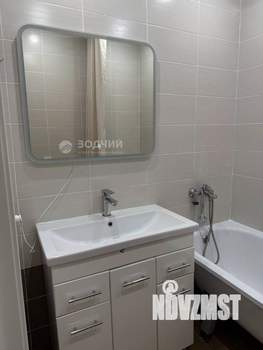 3-к квартира, вторичка, 82м2, 10/16 этаж