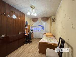 2-к квартира, вторичка, 63м2, 8/9 этаж