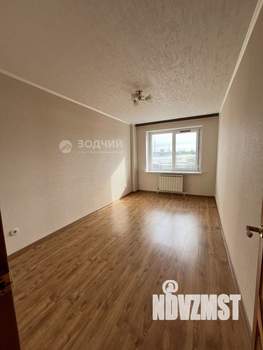 2-к квартира, вторичка, 58м2, 6/9 этаж