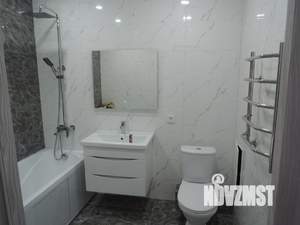 Фото квартиры на продажу (8)