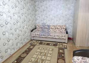 2-к квартира, вторичка, 47м2, 3/5 этаж