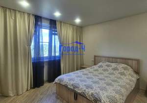 2-к квартира, вторичка, 66м2, 5/10 этаж