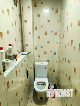 3-к квартира, вторичка, 71м2, 1/9 этаж