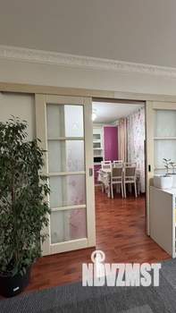 1-к квартира, вторичка, 45м2, 1/10 этаж