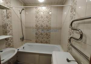 1-к квартира, вторичка, 36м2, 7/9 этаж