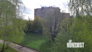 3-к квартира, вторичка, 69м2, 3/9 этаж