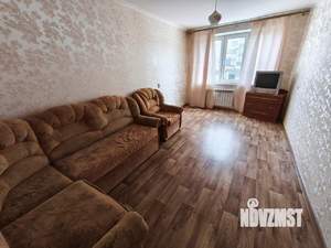 1-к квартира, вторичка, 40м2, 2/10 этаж