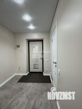 1-к квартира, вторичка, 40м2, 5/9 этаж