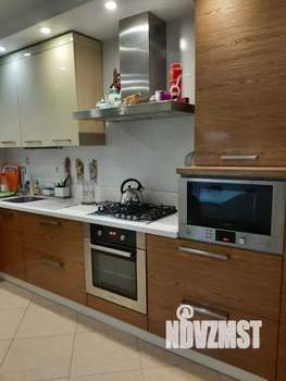 2-к квартира, вторичка, 57м2, 6/11 этаж