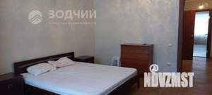 2-к квартира, вторичка, 85м2, 1/6 этаж