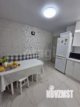 2-к квартира, вторичка, 58м2, 5/9 этаж