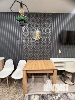 Студия квартира, вторичка, 22м2, 5/9 этаж