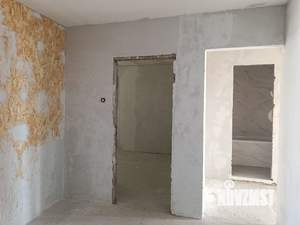 3-к квартира, вторичка, 77м2, 4/5 этаж