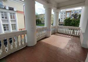 Фото квартиры на продажу (1)