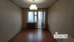 2-к квартира, вторичка, 51м2, 7/7 этаж