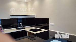 1-к квартира, вторичка, 36м2, 12/16 этаж