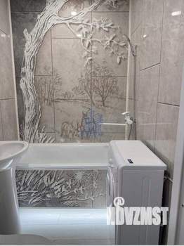 Студия квартира, вторичка, 24м2, 3/9 этаж