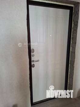 2-к квартира, вторичка, 55м2, 5/10 этаж