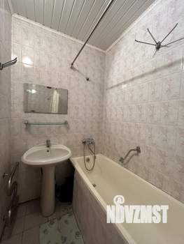 3-к квартира, вторичка, 103м2, 3/10 этаж