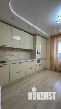 2-к квартира, вторичка, 59м2, 2/9 этаж