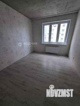 2-к квартира, вторичка, 55м2, 5/10 этаж