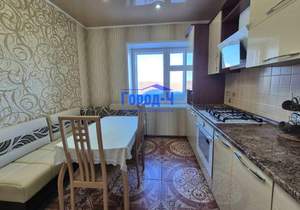 2-к квартира, вторичка, 61м2, 9/10 этаж