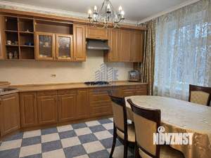 3-к квартира, вторичка, 102м2, 3/5 этаж