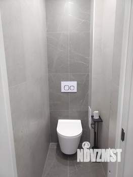 3-к квартира, вторичка, 69м2, 7/9 этаж