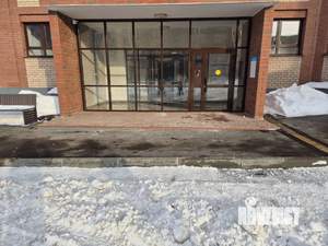 2-к квартира, вторичка, 60м2, 4/8 этаж