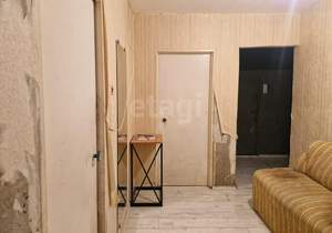 3-к квартира, вторичка, 66м2, 5/9 этаж