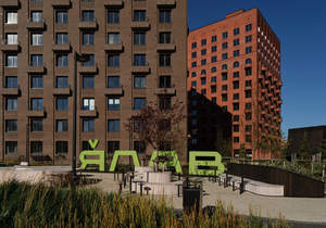 3-к квартира, вторичка, 88м2, 1/9 этаж