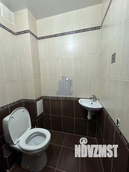 2-к квартира, вторичка, 63м2, 4/9 этаж