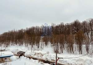 1-к квартира, вторичка, 39м2, 2/7 этаж