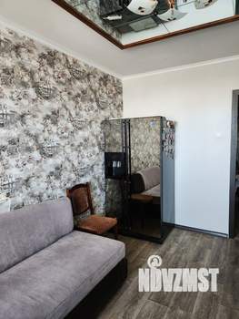 4-к квартира, вторичка, 77м2, 8/10 этаж