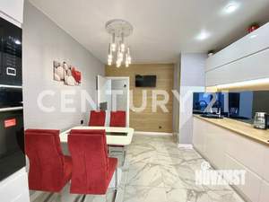 2-к квартира, вторичка, 60м2, 5/5 этаж