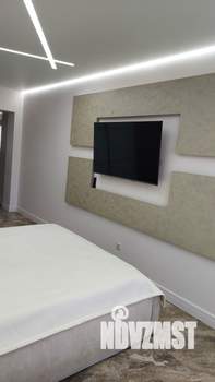 2-к квартира, вторичка, 70м2, 9/10 этаж