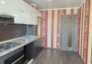 2-к квартира, вторичка, 62м2, 3/9 этаж