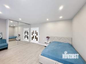 2-к квартира, вторичка, 65м2, 2/5 этаж