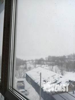 2-к квартира, вторичка, 49м2, 4/25 этаж