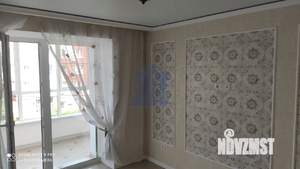 2-к квартира, вторичка, 65м2, 3/9 этаж