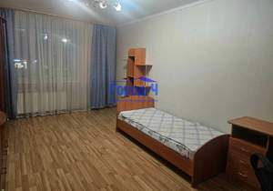 2-к квартира, вторичка, 49м2, 2/10 этаж