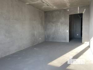 2-к квартира, вторичка, 55м2, 13/16 этаж